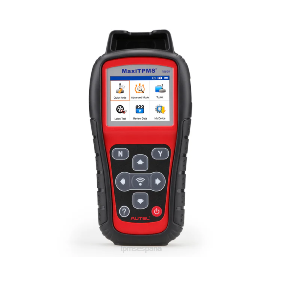 Herramienta de programación tpms ts508 - oferta solo en línea sensor de presión de neumáticos moto JR8P1219