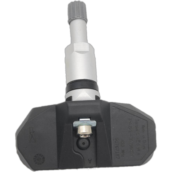 Sensor de presión de neumáticos tpms bissell 36380100b01000 sensor de presión de neumáticos onix JR8P1304