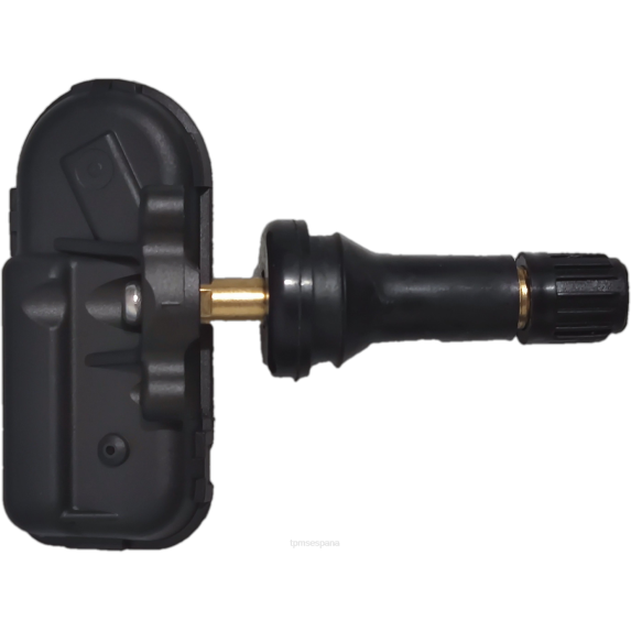Sensor de presión de neumáticos tpms baojun 23984663 sensor de presión de neumáticos onix JR8P1284