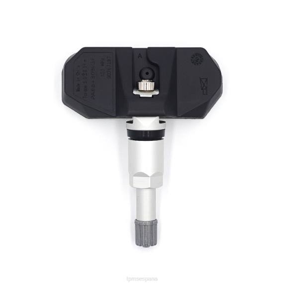 sensor de presión de neumáticos tpms baojun fs43x0l7 sensor de presión de neumáticos TPMS JR8P1285