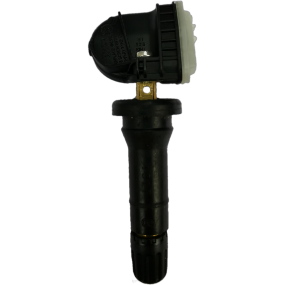 Sensor de presión de neumáticos tpms bovo v700024504 sensor de presión de neumáticos onix JR8P1254