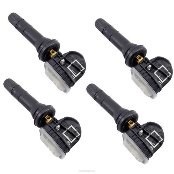tpms brilliance auto el sensor de presión 13598772 315mhz sensor de presión de neumáticos haval h184 JR8P1788