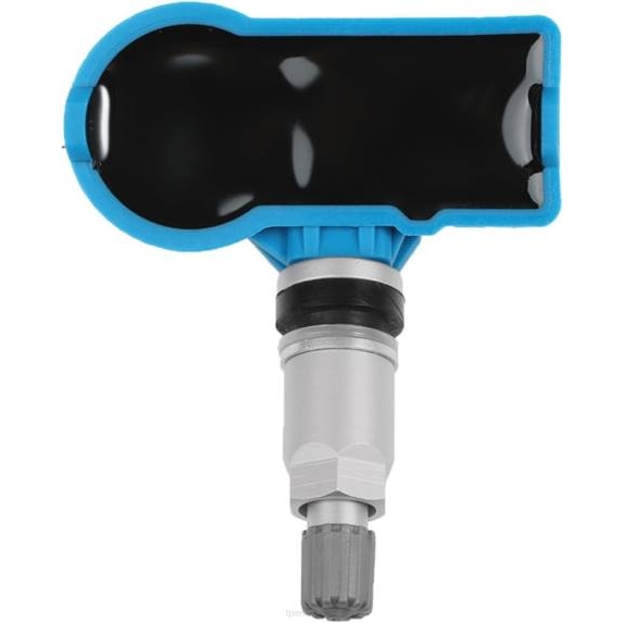 tpms byd el sensor de presión ha3609200 433mhz sensor de presión de neumáticos TPMS JR8P1725