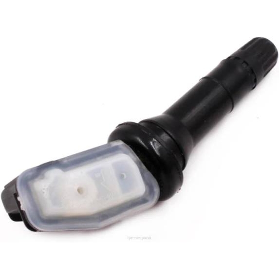 tpms byd el sensor de presión s6dm3609200 433mhz sensor de presión de neumáticos mercedes JR8P1723