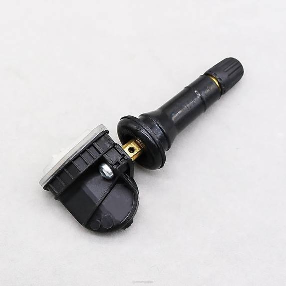 tpms byd el sensor de presión sc3609200 433mhz sensor de presión de neumáticos onix JR8P1724