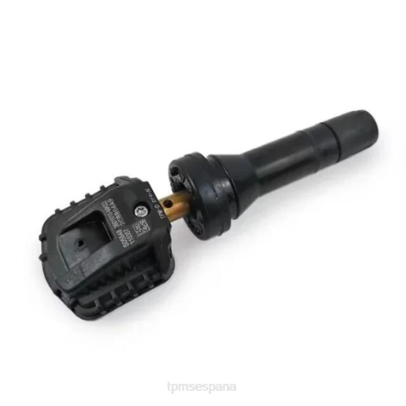 Tpms cambia el sensor de presión 3601010bk01 433mhz TPMS coche JR8P1742