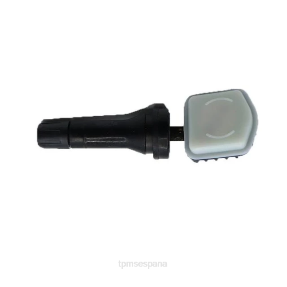 Tpms cambia el sensor de presión 3601010bk01 433mhz TPMS coche JR8P1742