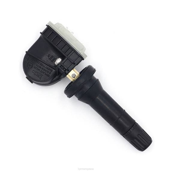 Tpms cambia el sensor de presión 3601010bs01 433mhz sensor de presión de neumáticos mercedes JR8P1733