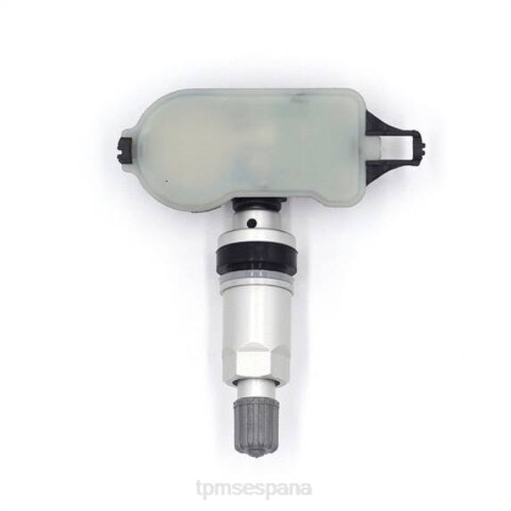 Tpms cambia el sensor de presión 3601010m01aa 433mhz TPMS coche JR8P1732