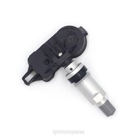 Tpms cambia el sensor de presión 3601010m01aa 433mhz TPMS coche JR8P1732