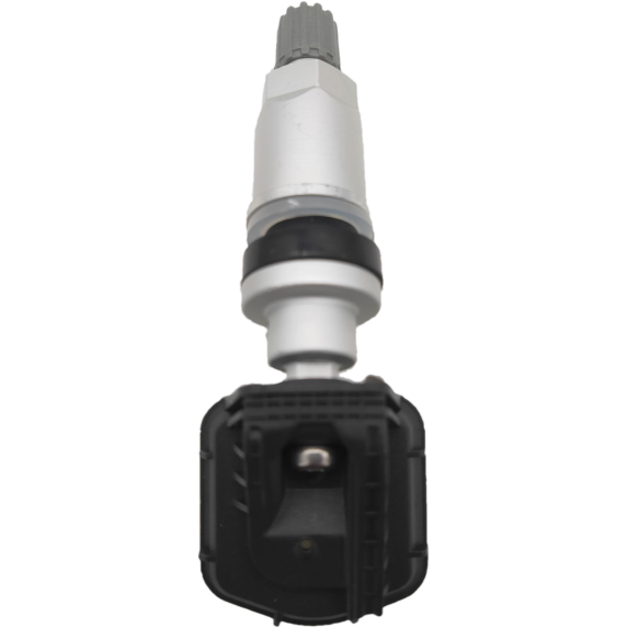 Tpms cambia el sensor de presión 3601010m03 433mhz sensor de presion de neumaticos JR8P1740