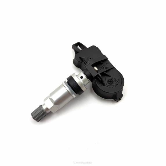 Tpms cambia el sensor de presión 3601010mk01 433mhz TPMS españa JR8P1731