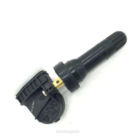 tpms changan el sensor de presión 3601010w10aa 433mhz sensor de presión de neumáticos haval h179 JR8P1738