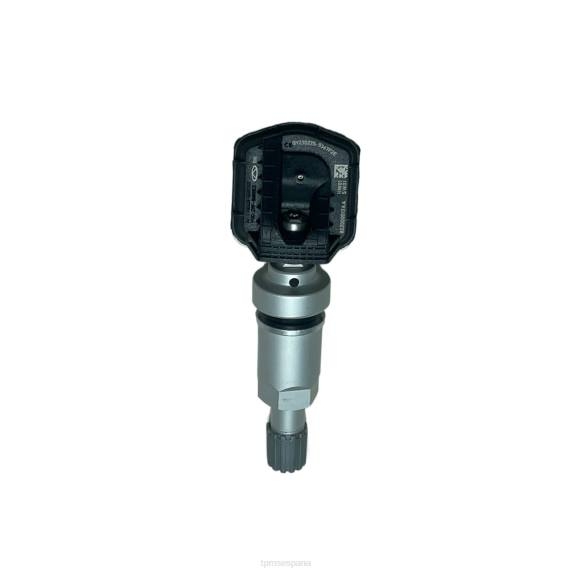 Sensor de presión de neumáticos tpms chery 802000012aa TPMS españa JR8P1241