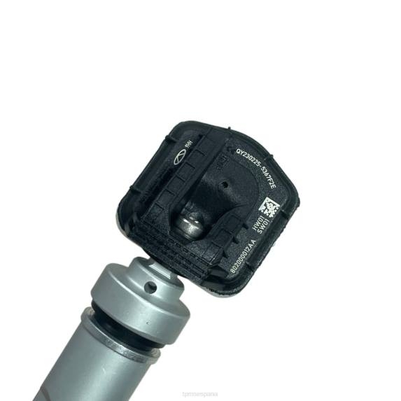 Sensor de presión de neumáticos tpms chery 802000012aa TPMS españa JR8P1241