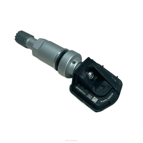 Sensor de presión de neumáticos tpms chery 802000012aa TPMS españa JR8P1241