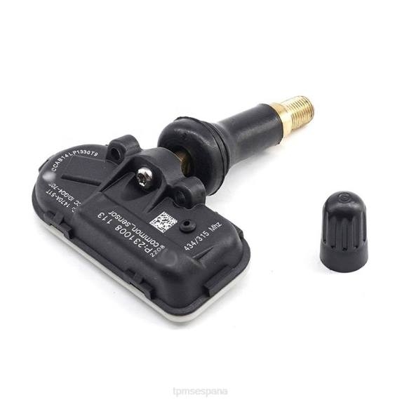 Sensor de presión de neumáticos tpms chery 802000021aa TPMS coche JR8P1242