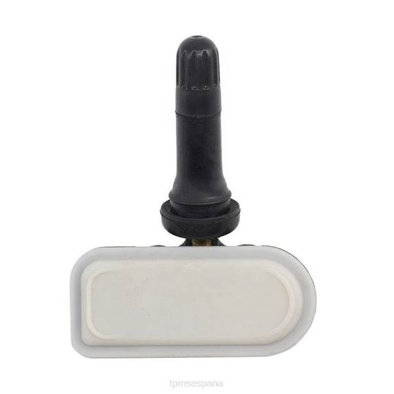 Sensor de presión de neumáticos tpms chery 802000021aa TPMS coche JR8P1242