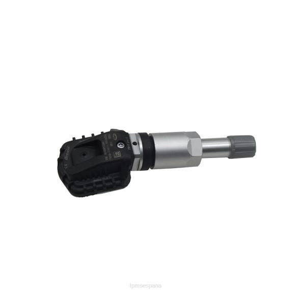 Sensor de presión de neumáticos tpms chery 802000126aa sensor de presión de neumáticos mercedes JR8P1243