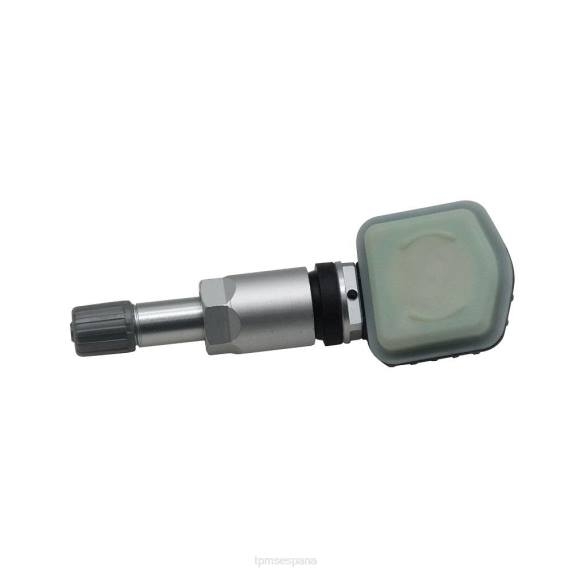Sensor de presión de neumáticos tpms chery 802000126aa sensor de presión de neumáticos mercedes JR8P1243