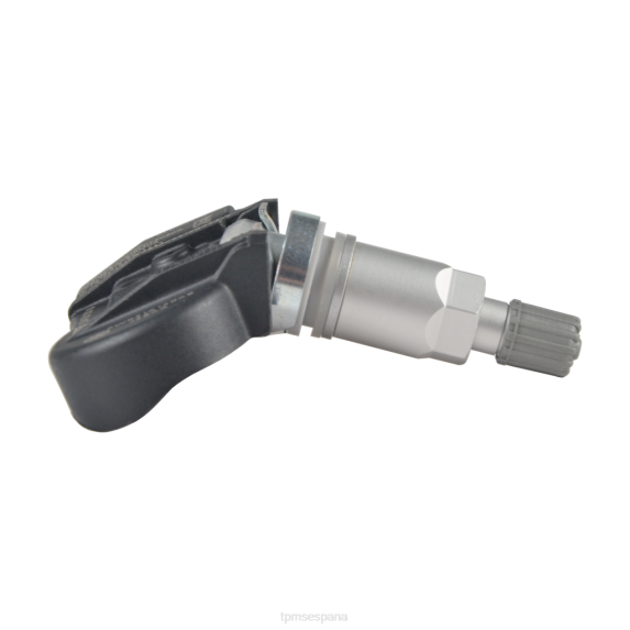 Sensor de presión de neumáticos tpms chery j523114013 sensor de presión de neumáticos TPMS JR8P1245