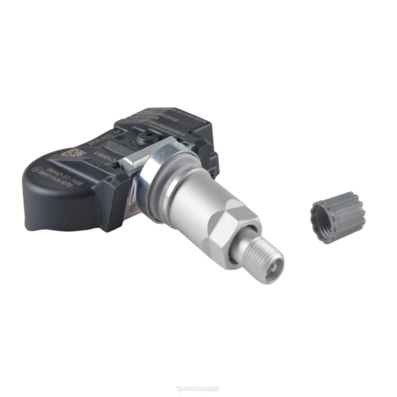 Sensor de presión de neumáticos tpms chery j523114013 sensor de presión de neumáticos TPMS JR8P1245