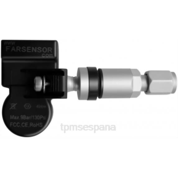 Sensor de presión de neumáticos tpms chery j723114013 sensor de presión de neumáticos ford focus JR8P1246
