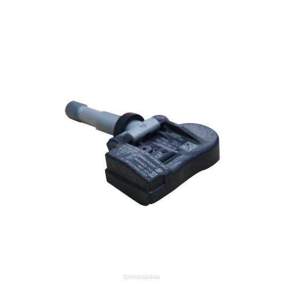 sensor de presión de neumáticos tpms chery 11652awardks sensor de presion de neumaticos JR8P1240