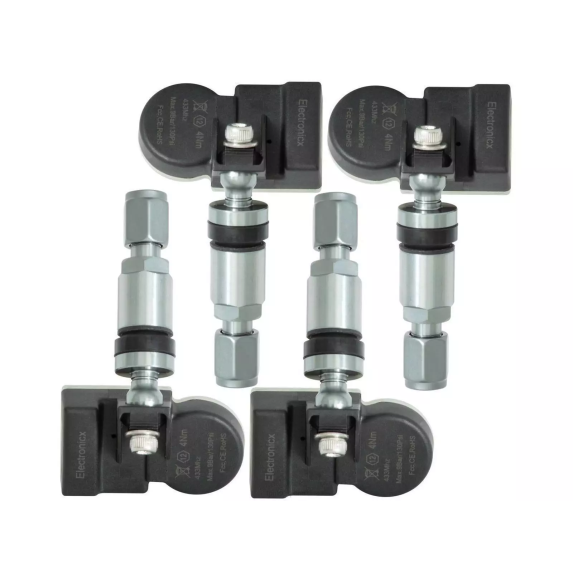 Sensor de presión de neumáticos tpms saic datsun gc91b50 TPMS españa JR8P1291
