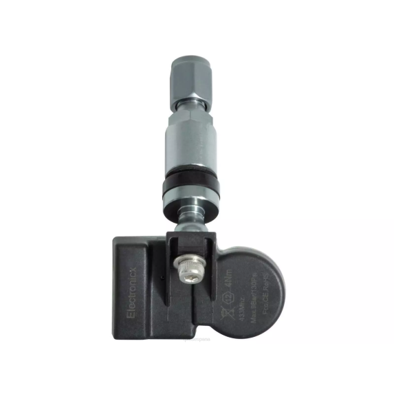 Sensor de presión de neumáticos tpms saic datsun gc91b50 TPMS españa JR8P1291