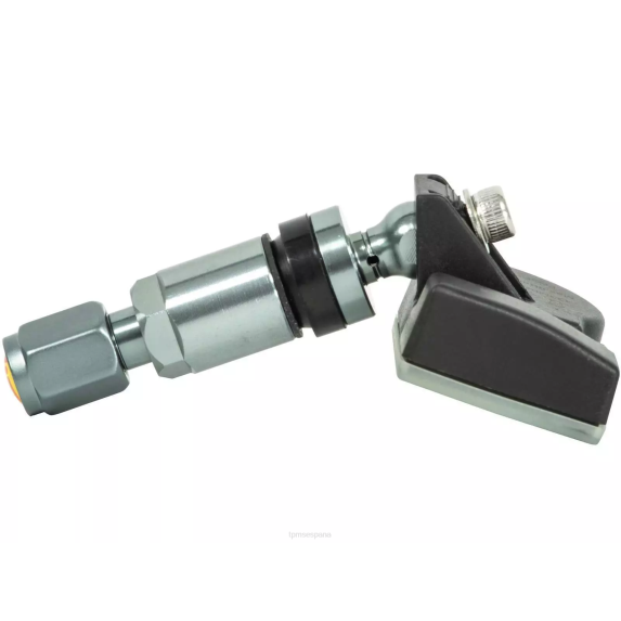 Sensor de presión de neumáticos tpms saic datsun gc91b50 TPMS españa JR8P1291