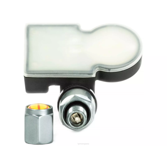 Sensor de presión de neumáticos tpms saic datsun gc91b50 TPMS españa JR8P1291