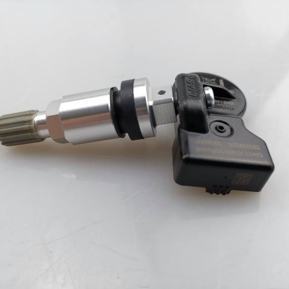 tpms saic datsun sensor de presión de neumáticos c00098945 sensor de presion de neumaticos JR8P1290