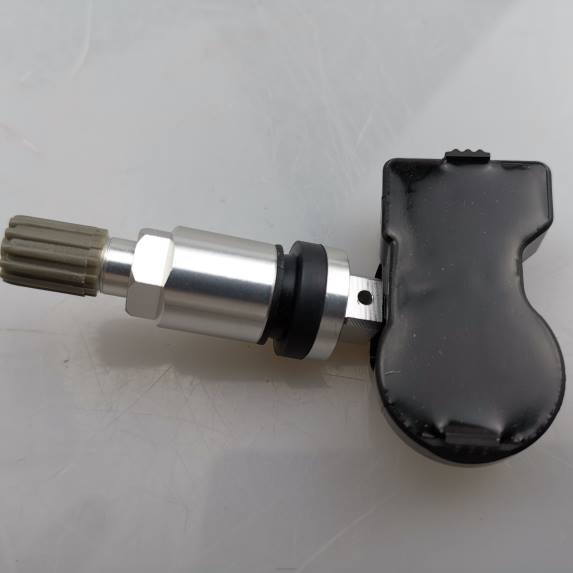 tpms saic datsun sensor de presión de neumáticos c00098945 sensor de presion de neumaticos JR8P1290