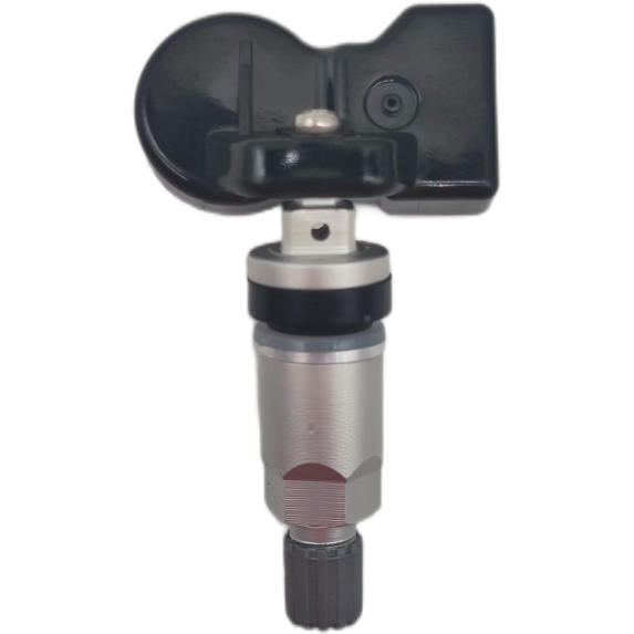 tpms saic datsun sensor de presión de neumáticos c00104713 sensor de presión de neumáticos mercedes JR8P1293