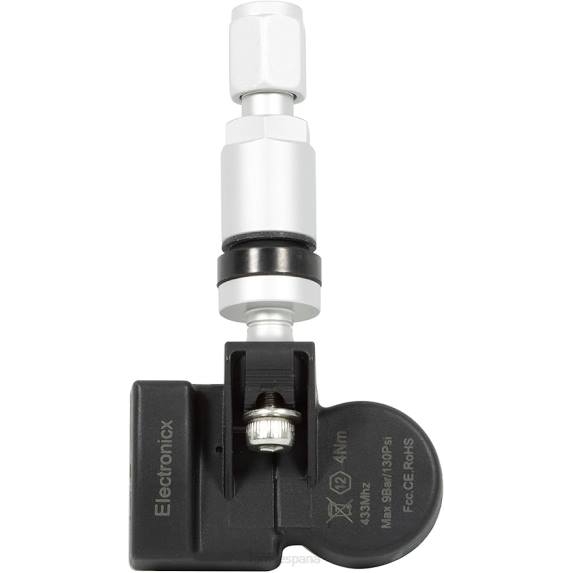 tpms saic datsun sensor de presión de neumáticos h5511e4 TPMS coche JR8P1292