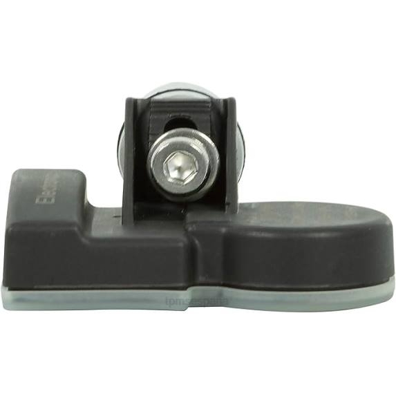 tpms saic datsun sensor de presión de neumáticos h5511e4 TPMS coche JR8P1292