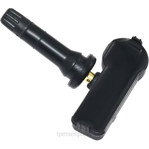 tpms saic datsun sensor de presión de neumáticos tp3040001 sensor de presión de neumáticos moto JR8P1289