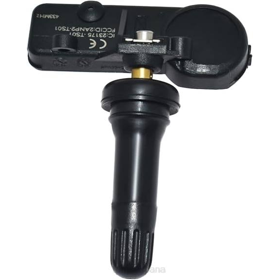 tpms saic datsun sensor de presión de neumáticos tp3040001 sensor de presión de neumáticos moto JR8P1289