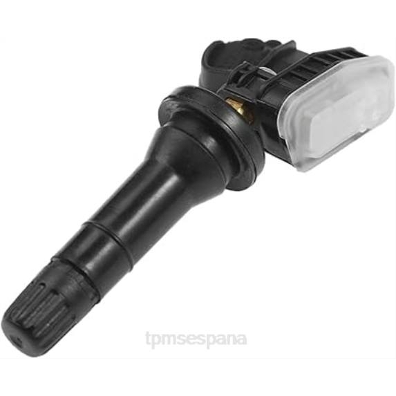 Sensor de presión de neumáticos tpms dongfeng 3641050fs01 sensor de presion de neumaticos JR8P1260