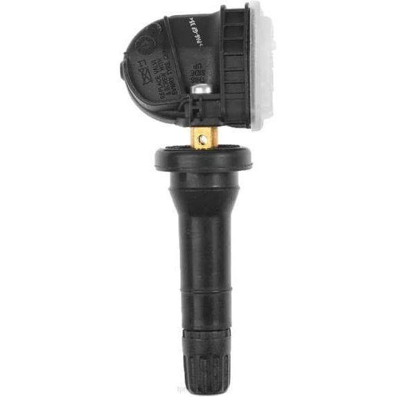 Sensor de presión de neumáticos tpms dongfeng 3641050fs01 sensor de presion de neumaticos JR8P1260