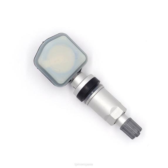 Sensor de presión de neumáticos tpms dongfeng 3641050sa03 TPMS coche JR8P1262