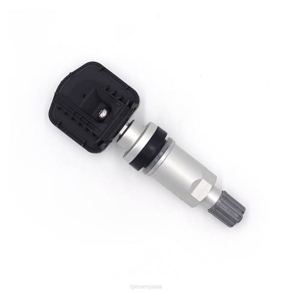 Sensor de presión de neumáticos tpms dongfeng 3641050sa03 TPMS coche JR8P1262