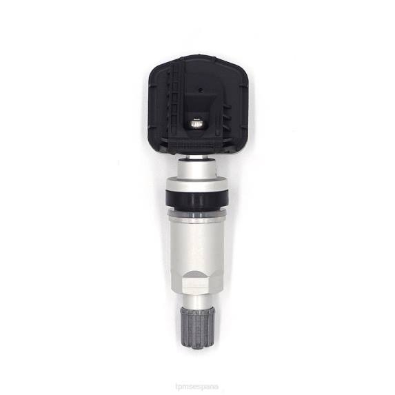 Sensor de presión de neumáticos tpms dongfeng 3641050sa03 TPMS coche JR8P1262