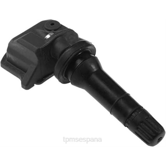 Sensor de presión de neumáticos tpms dongfeng 407006ua0a sensor de presión de neumáticos onix JR8P1264
