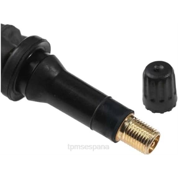 Sensor de presión de neumáticos tpms dongfeng 407006ua0a sensor de presión de neumáticos onix JR8P1264