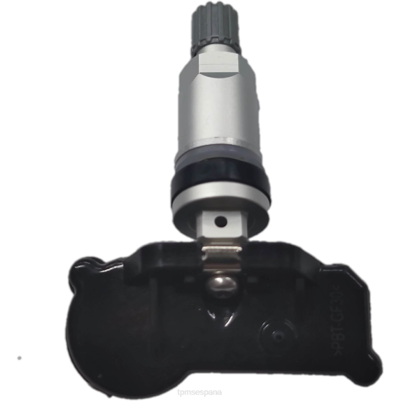 Sensor de presión de neumáticos tpms dongfeng a2c14267301 sensor de presión de neumáticos TPMS JR8P1265