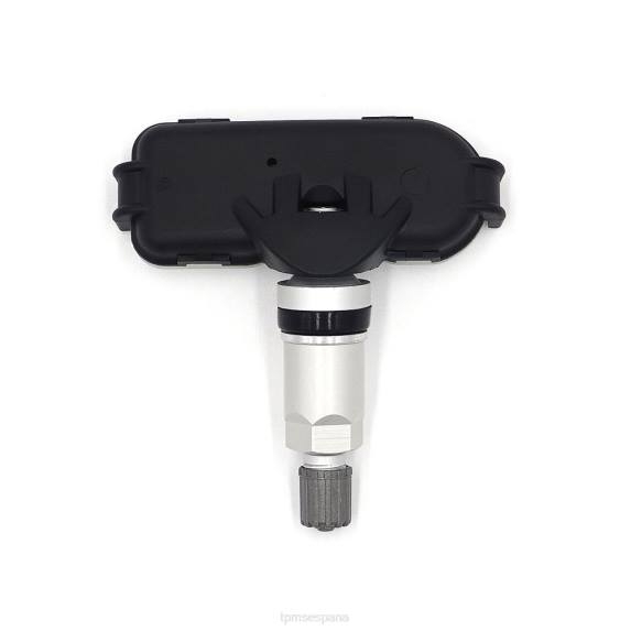 Sensor de presión de neumáticos tpms faw 5ba037973 sensor de presión de neumáticos ford focus JR8P1276