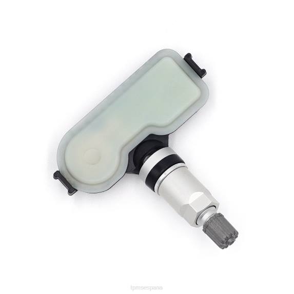 Sensor de presión de neumáticos tpms faw 5ba037973 sensor de presión de neumáticos ford focus JR8P1276