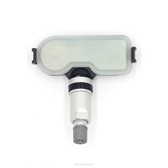Sensor de presión de neumáticos tpms faw 5ba037973 sensor de presión de neumáticos ford focus JR8P1276